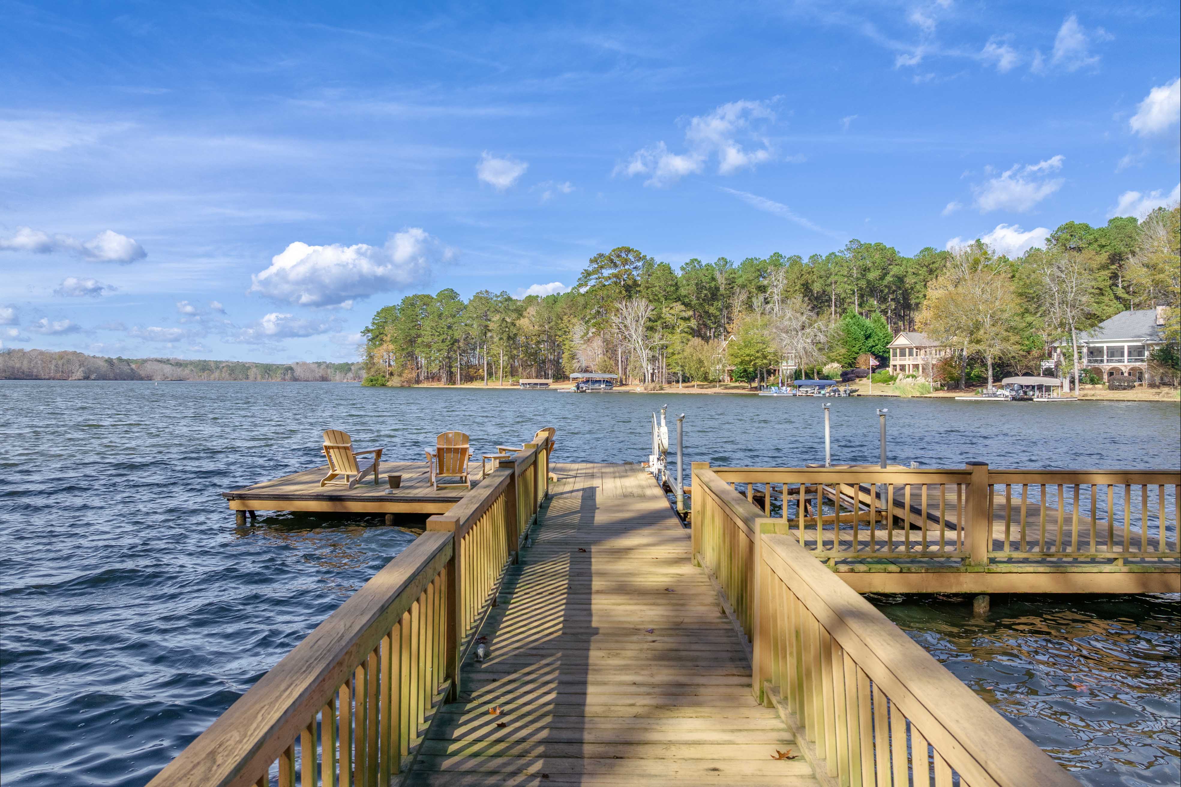 1571 Snug Harbor Drive image 44